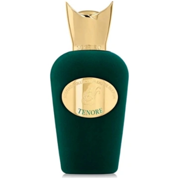 Sospiro Tenore EDP 100ml 3770009763783
