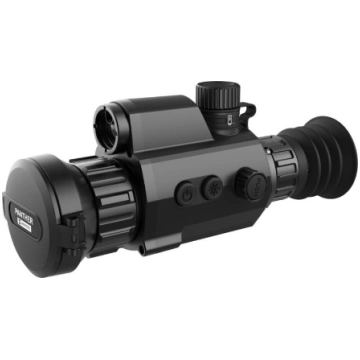 Hikmicro Panther 2.0 PQ50L