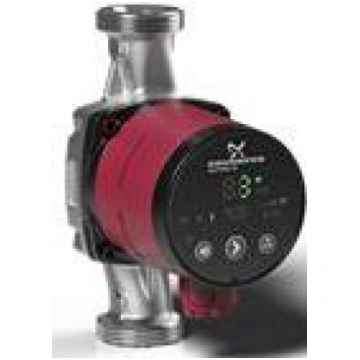 Sūknis Alpha2 25-60N 130 (99411287) Grundfos