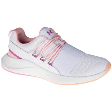Under Armour sieviešu Charged Breathe CLR SFT siev