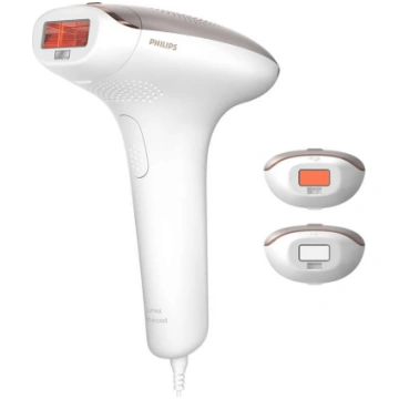 Epilators Philips Lumea Advanced Sc1998/00