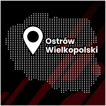 GrizzGlass przeciwdeszczowaka ZeroDrop do Dacia Du