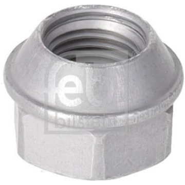 FEBI BILSTEIN 197717 FEBI ?RUBY K