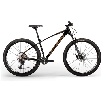 Bike Corratec X-Vert Pro Team 29", Corratec, X-Ver