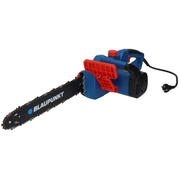 Blaupunkt CS3010 Chainsaw T-MLX56301