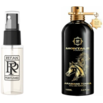 Montale - Arabians Tonka (Refan 098)