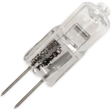 Bemko G4 halogēna spuldze 10W 12V, 10 gab. komplek