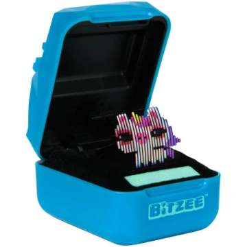 Spin Master Wirtualny Bitzee Interactive Magicals 