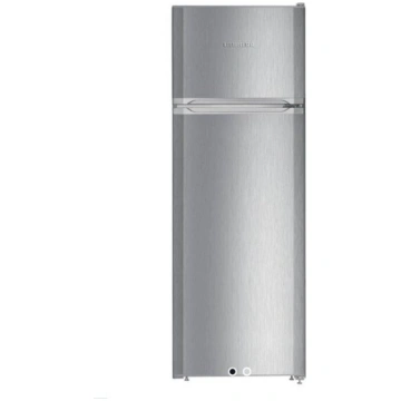 Liebherr CTele 2931