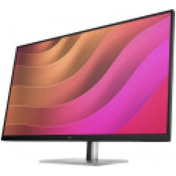 monitors (6N4D6E9#ABB) [Monitor HP E32k G5]