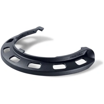 Aizsargs Festool PR ETSC 2 150 578093