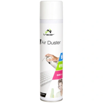 Tracer 33237 Air Duster 600ml T-MLX28500