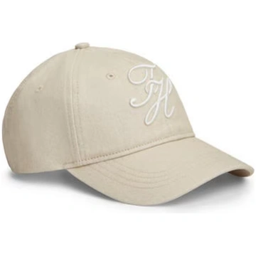Women's Baseball Cap