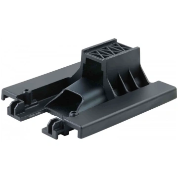 Festool Siprināšanas adapteris ADT-PS 420