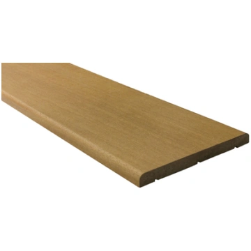 Finierēta durvju ailes noseglīste 150x8x2050mm ozo