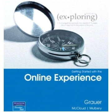 Exploring Microsoft Office 2007 Getting Started wi