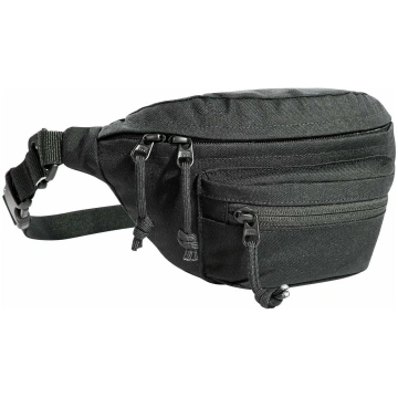 Tasmanian Tiger Modular Hip Bag Taktiskā jostas so