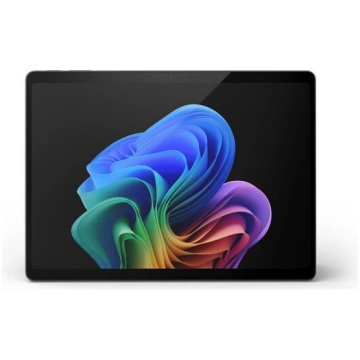 Planšetdators Microsoft Surface Pro 11 Core Ultra 