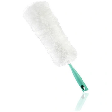 LEIFHEIT putekļu slotiņa DUSTER XL