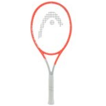 Head Graphene 360+ Radical MP