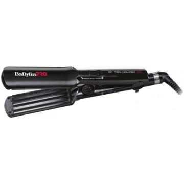 Karbownica BaByliss PRO BAB2658EPCE