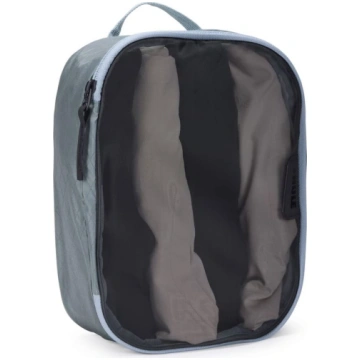 Thule 5570 Packing Cube Small pond gray 3205570