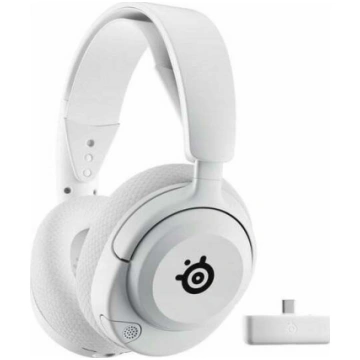 SteelSeries Arctis 5X (61677) | 61677 | 5707119058