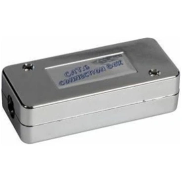 Lanview connection box - UTP Cat6 LVN127095