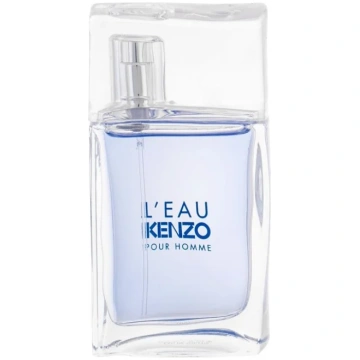 Vīriešu smaržas Kenzo L"Eau Kenzo Pour Homme EDT,