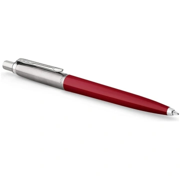 Pildspalva Parker 2096857 Jotter Originals lodīšu 