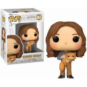 Funko Pop! Buddy: Harry Potter Prisoner of Azkaban