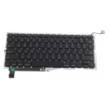 Keyboard MacBook Pro 15 inch