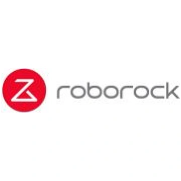 Vacuum Cleaner Accessory ROBOROCK Fan For S4 Black