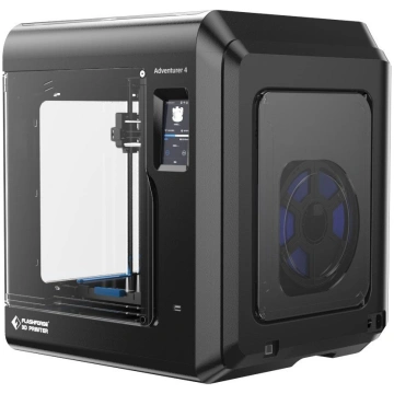 Flashforge Adventurer 4 AN-19600