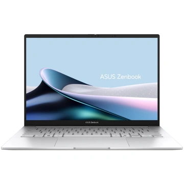 ASUS Zenbook 14 UX3405CA-QD1247W Ultra 5 225H 14.0