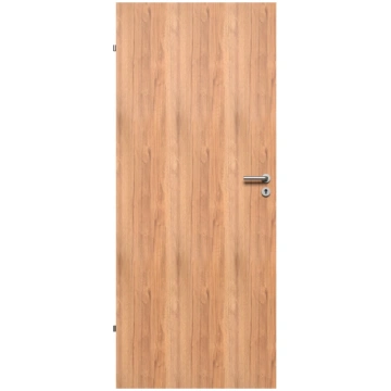 VĒRTNE KLEOPATRA 0/0 BEĻĢOZ 844X2035KR3E Buvmix