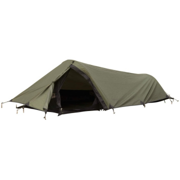 snugpak ionosphere