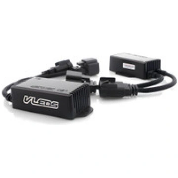 VLEDS Anti-Flicker LED Cancellers