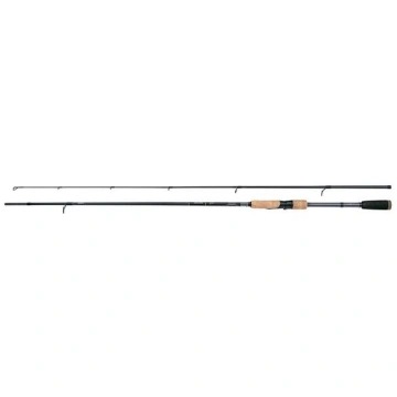Rod Catana FX Spinning M-F 2,69m 10-30g