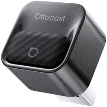 Ottocast CA525-T3 Wireless Adapter