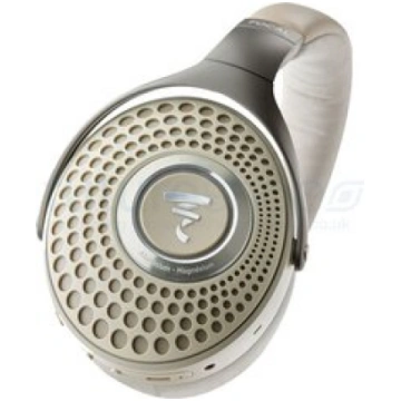 Focal Focal - Bathys DUNE Edition Hi-Fi Bluetooth®