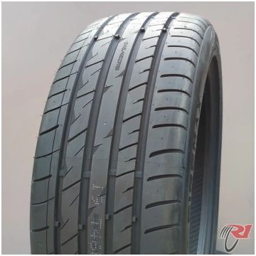 FIREMAX SPORT 2 225/45 R18 XL MFS DOT3825 95W