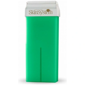 SkinSystem OSSIDO DI ZINCO Vasks Cinka dioksīda, k
