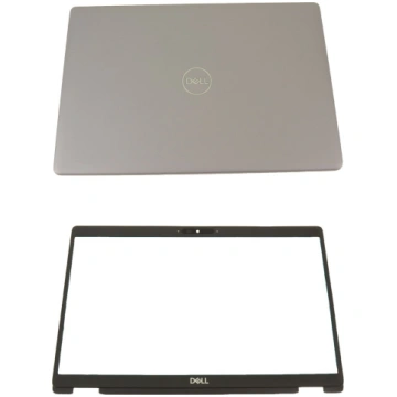 Dell Bezel Touch Screen/Non-Touch | Bezel Touch Sc