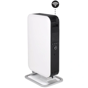 Mill OIL2000WIFI3 343158