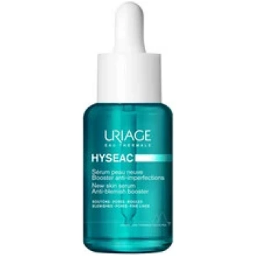 URIAGE Hyseac Booster Anti-Imperfections Anti-Blem