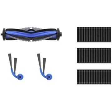Ecovacs DKT060214 Service Kit for DEEBOT T80 Famil