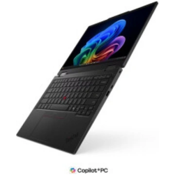 Lenovo ThinkPad T14s 2-in-1 Gen 2 Touch 14 WUXGA U