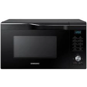 SAMSUNG MC28M6035CS