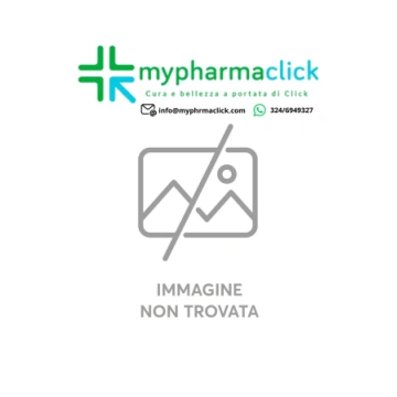 Nexgard Combo Gattini - 3 Applicatori 0,3 ml 0,8-2